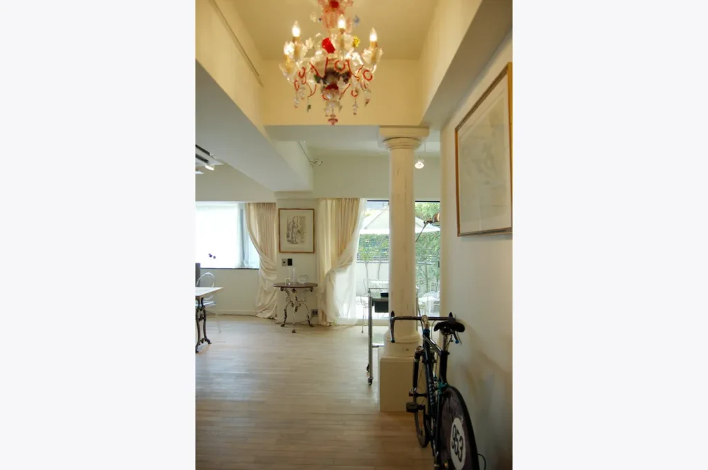 福岡のマンションリノベーション制作事例001_03