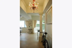 福岡のマンションリノベーション制作事例001_03