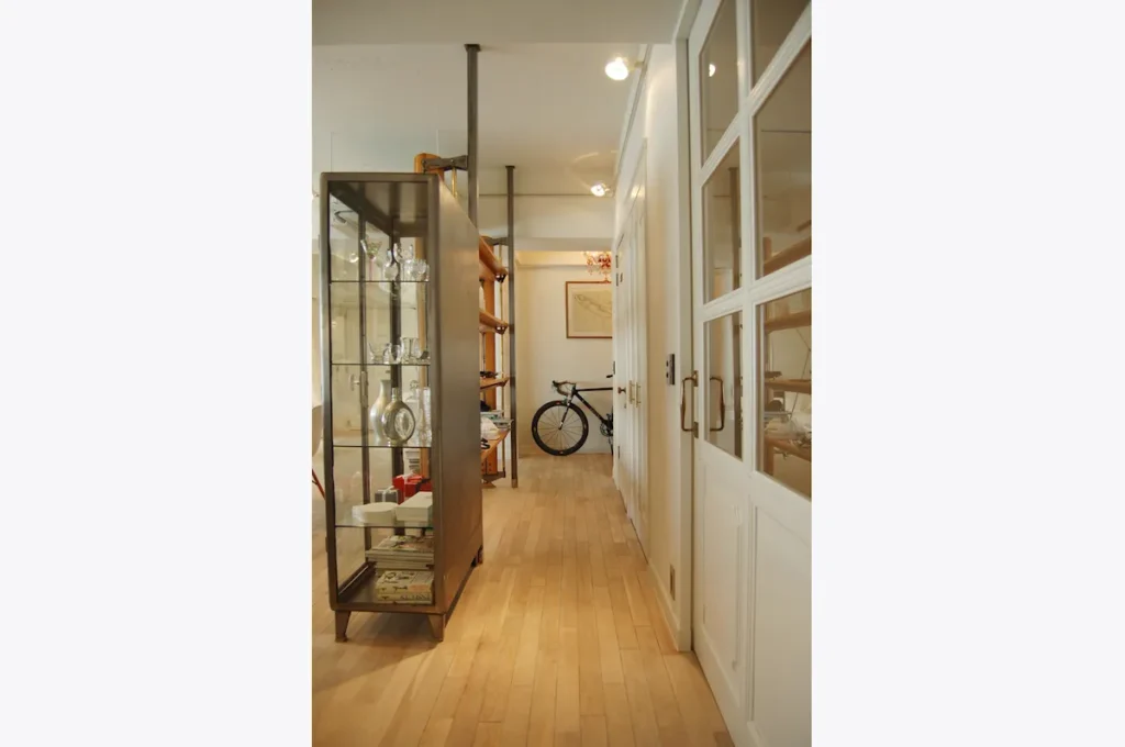 福岡のマンションリノベーション制作事例001_04