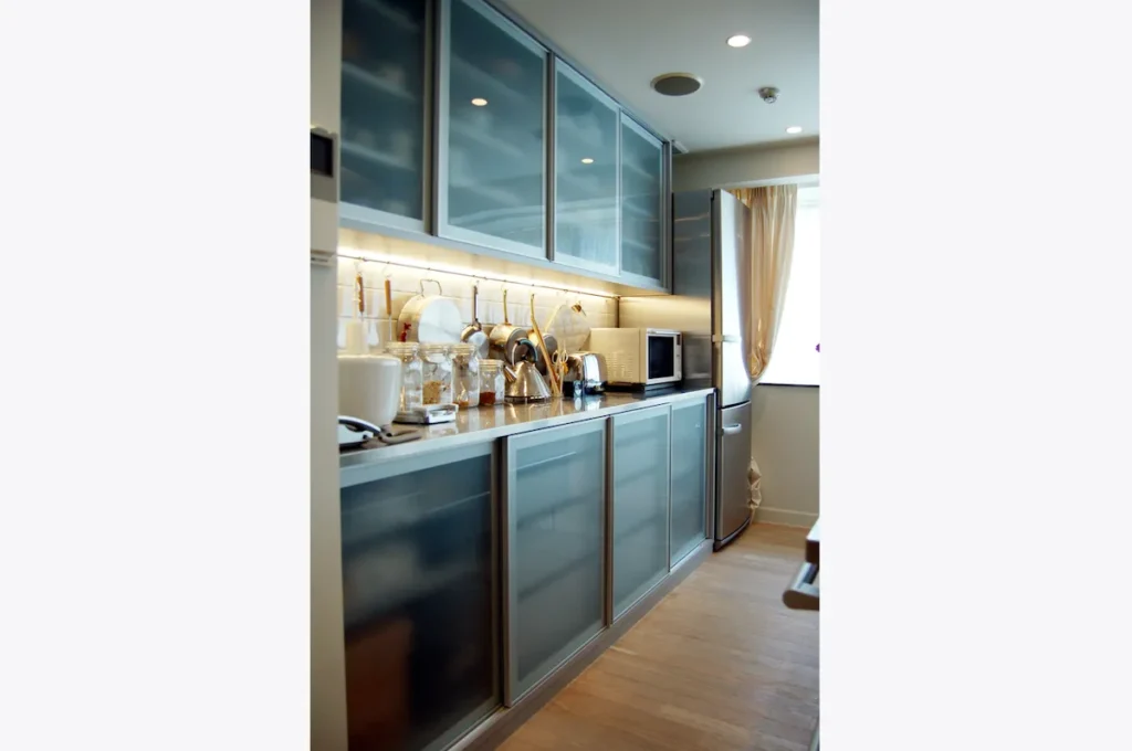 福岡のマンションリノベーション制作事例001_05