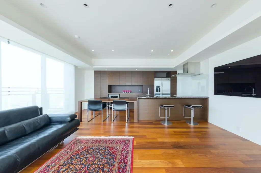 福岡のマンションリノベーション制作事例002_01