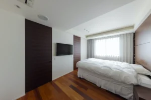 福岡のマンションリノベーション制作事例002_12