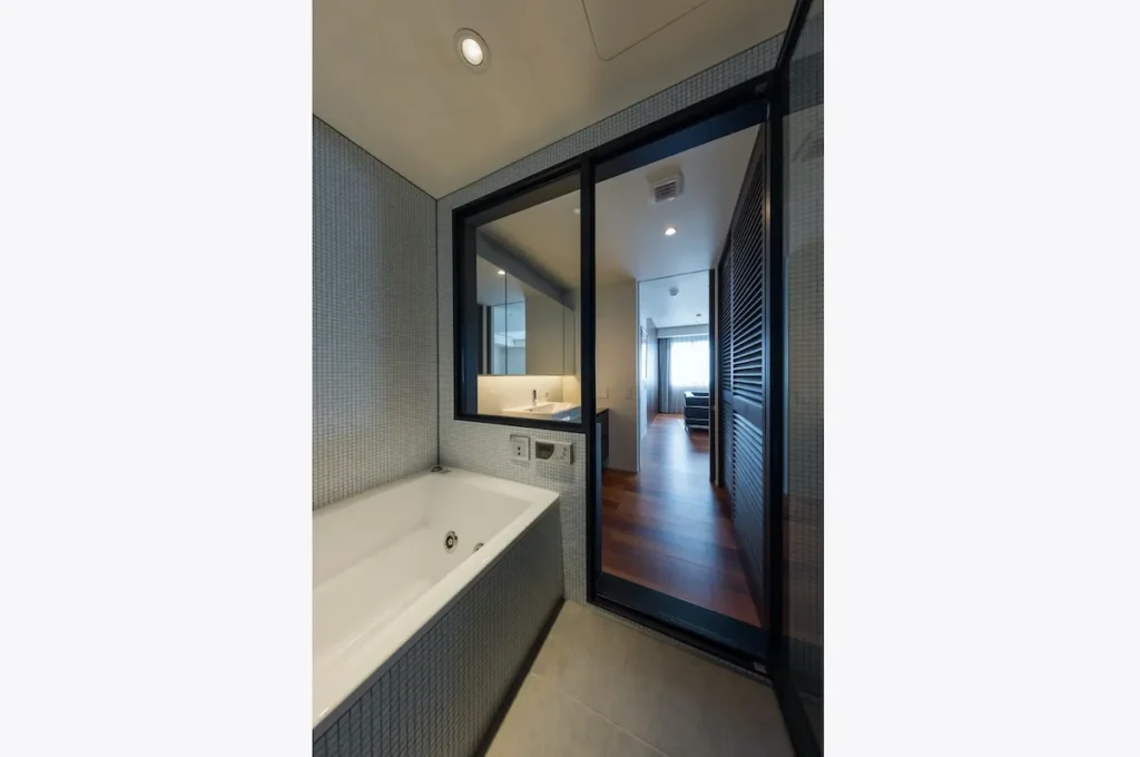 福岡のマンションリノベーション制作事例002_14