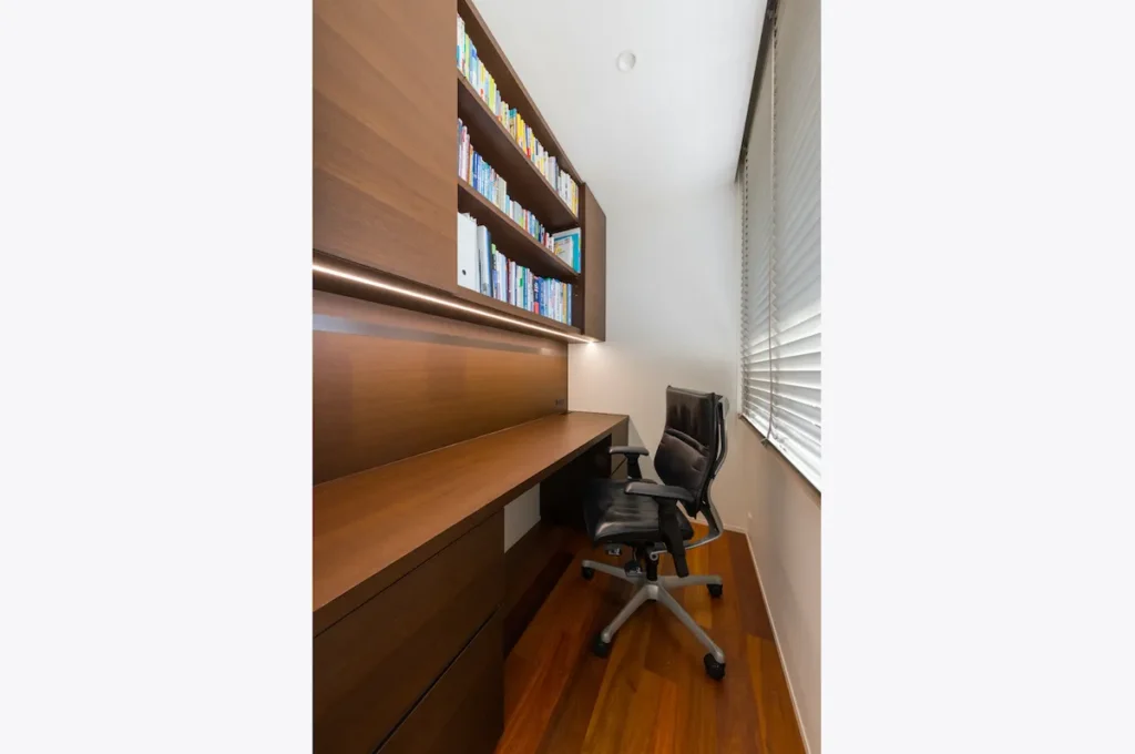 福岡のマンションリノベーション制作事例002_11