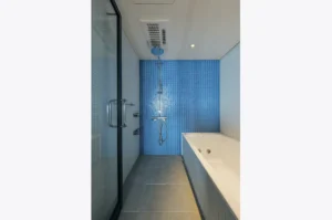 福岡のマンションリノベーション制作事例002_15