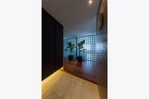 福岡のマンションリノベーション制作事例002_12