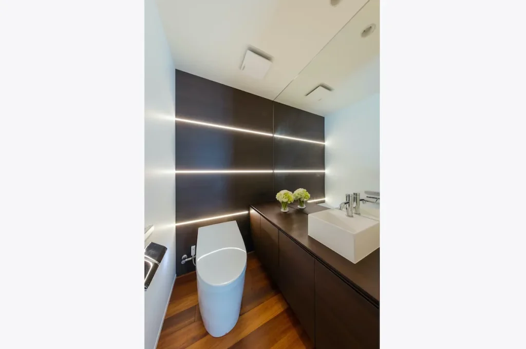 福岡のマンションリノベーション制作事例002_16