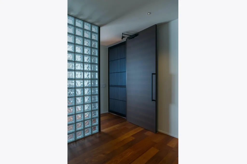 福岡のマンションリノベーション制作事例002_17