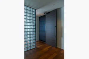 福岡のマンションリノベーション制作事例002_17