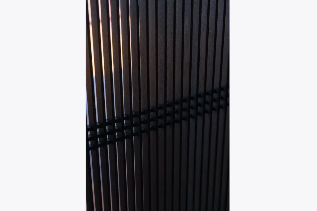 福岡のマンションリノベーション制作事例002_18