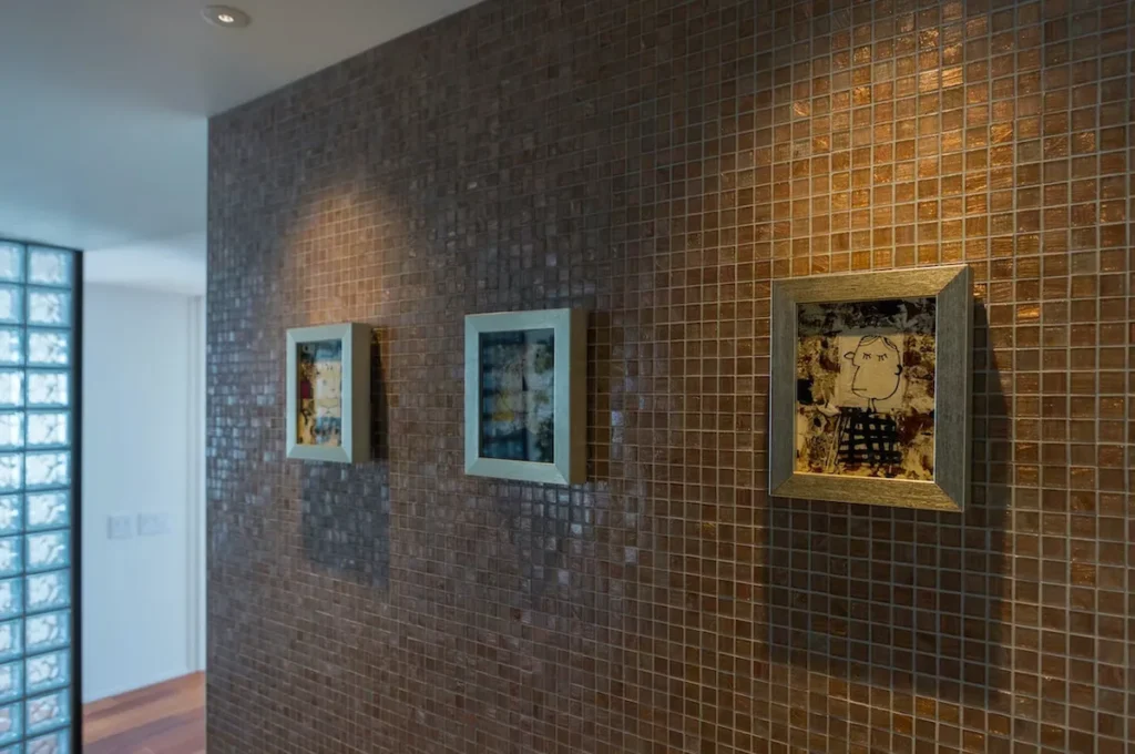 福岡のマンションリノベーション制作事例002_19