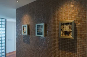 福岡のマンションリノベーション制作事例002_19