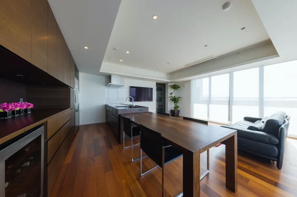 福岡のマンションリノベーション制作事例002_02