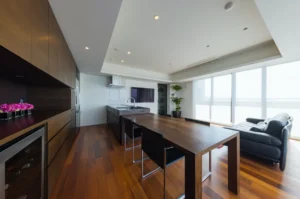 福岡のマンションリノベーション制作事例002_02