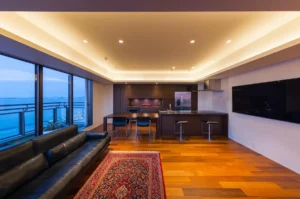 福岡のマンションリノベーション制作事例002_03