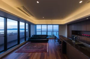 福岡のマンションリノベーション制作事例002_04