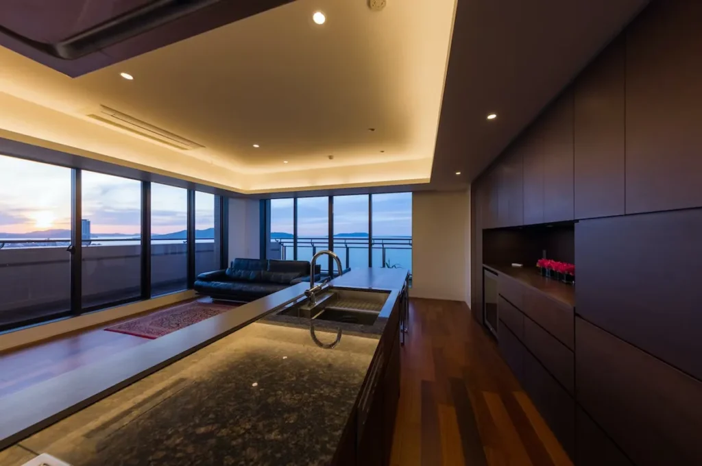 福岡のマンションリノベーション制作事例002_05