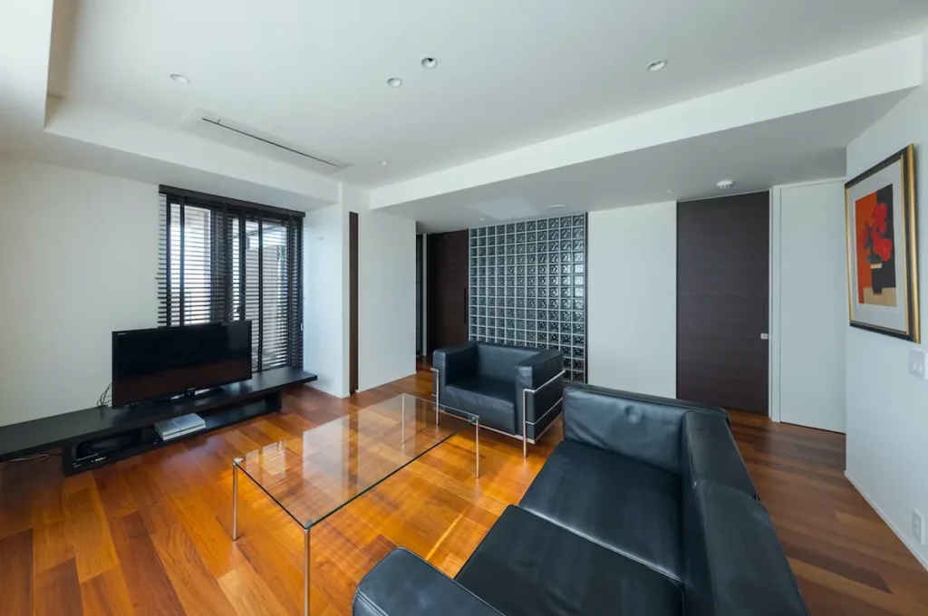 福岡のマンションリノベーション制作事例002_06