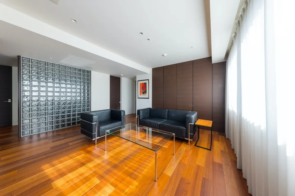 福岡のマンションリノベーション制作事例002_07