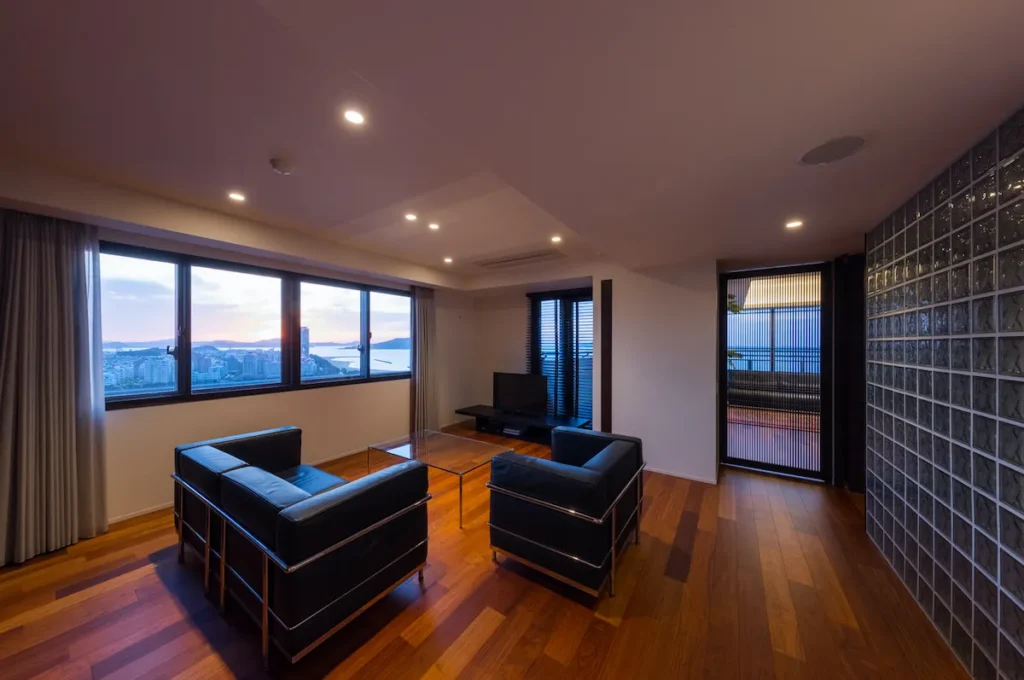 福岡のマンションリノベーション制作事例002_08