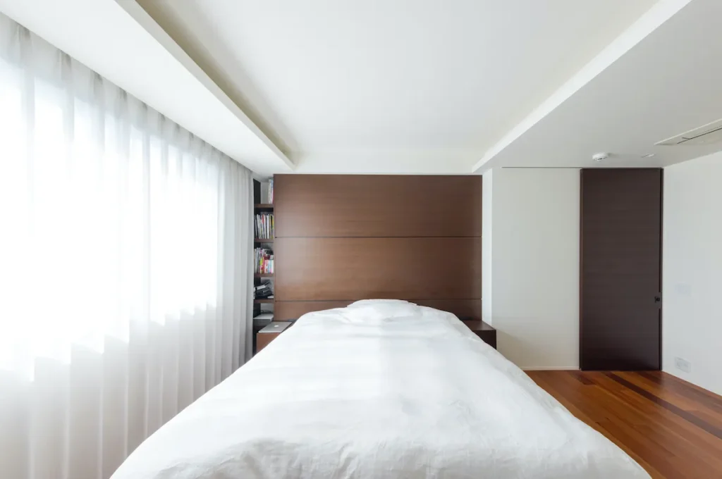 福岡のマンションリノベーション制作事例002_09