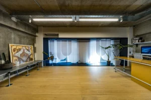 福岡のマンションリノベーション制作事例004_01