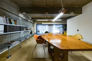 福岡のマンションリノベーション制作事例004_02