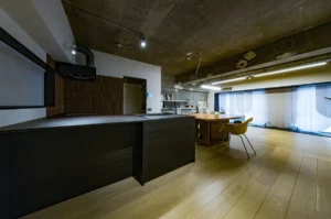 福岡のマンションリノベーション制作事例004_03