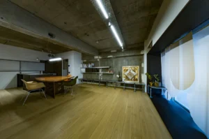 福岡のマンションリノベーション制作事例004_04