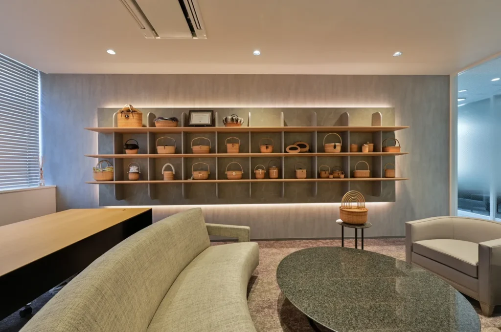 福岡のマンションリノベーション制作事例005_01