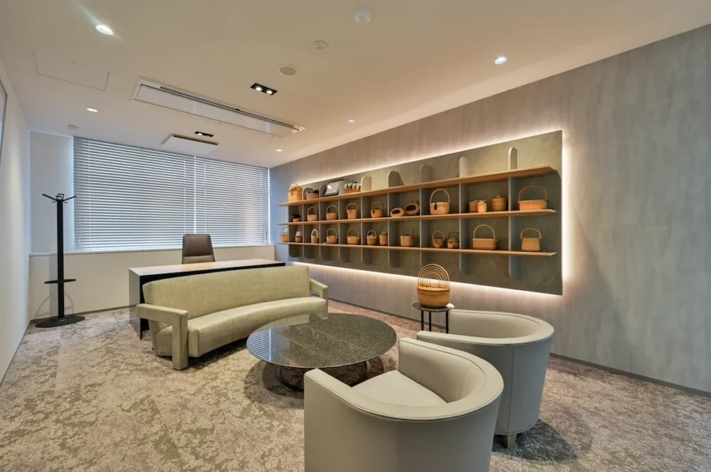 福岡のマンションリノベーション制作事例005_02