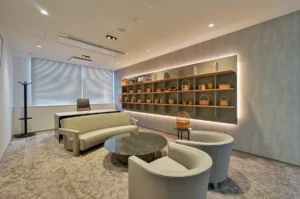 福岡のマンションリノベーション制作事例005_02