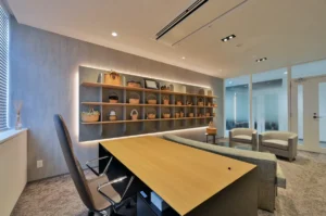 福岡のマンションリノベーション制作事例005_03