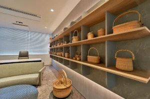 福岡のマンションリノベーション制作事例005_04