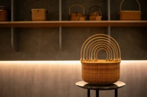 福岡のマンションリノベーション制作事例005_05