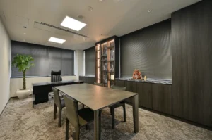 福岡のマンションリノベーション制作事例005_06