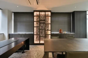 福岡のマンションリノベーション制作事例005_07