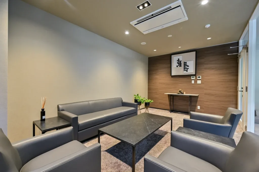 福岡のマンションリノベーション制作事例005_08