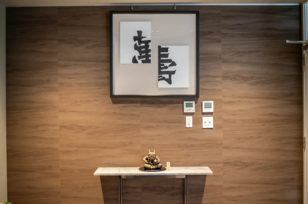 福岡のマンションリノベーション制作事例005_09