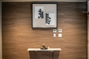 福岡のマンションリノベーション制作事例005_09