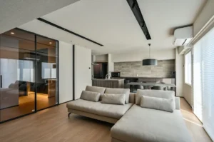 福岡のマンションリノベーション制作事例006_01