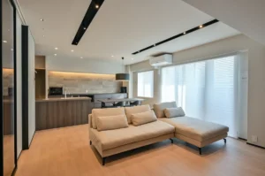 福岡のマンションリノベーション制作事例006_02