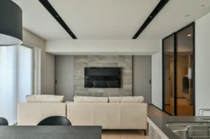 福岡のマンションリノベーション制作事例006_03