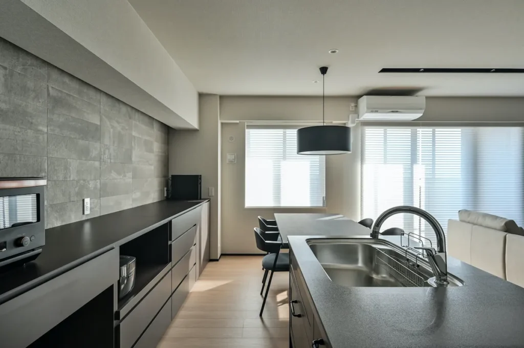 福岡のマンションリノベーション制作事例006_04