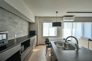 福岡のマンションリノベーション制作事例006_04