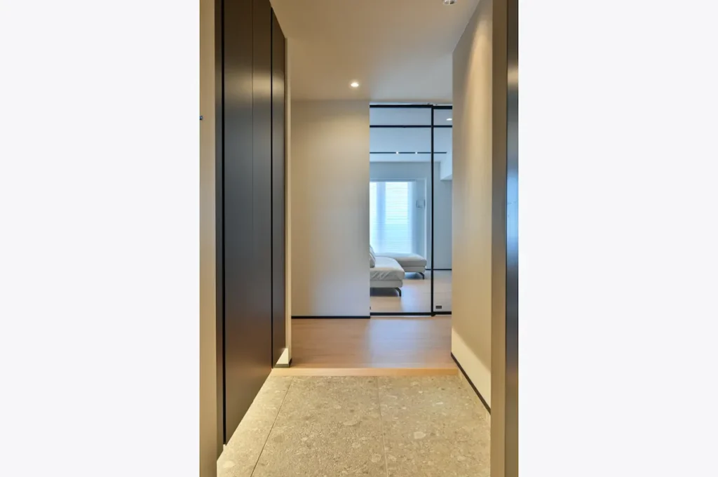 福岡のマンションリノベーション制作事例006_05