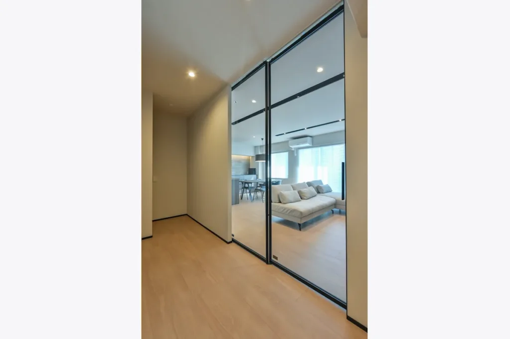 福岡のマンションリノベーション制作事例006_06