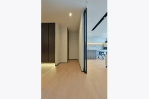 福岡のマンションリノベーション制作事例006_07