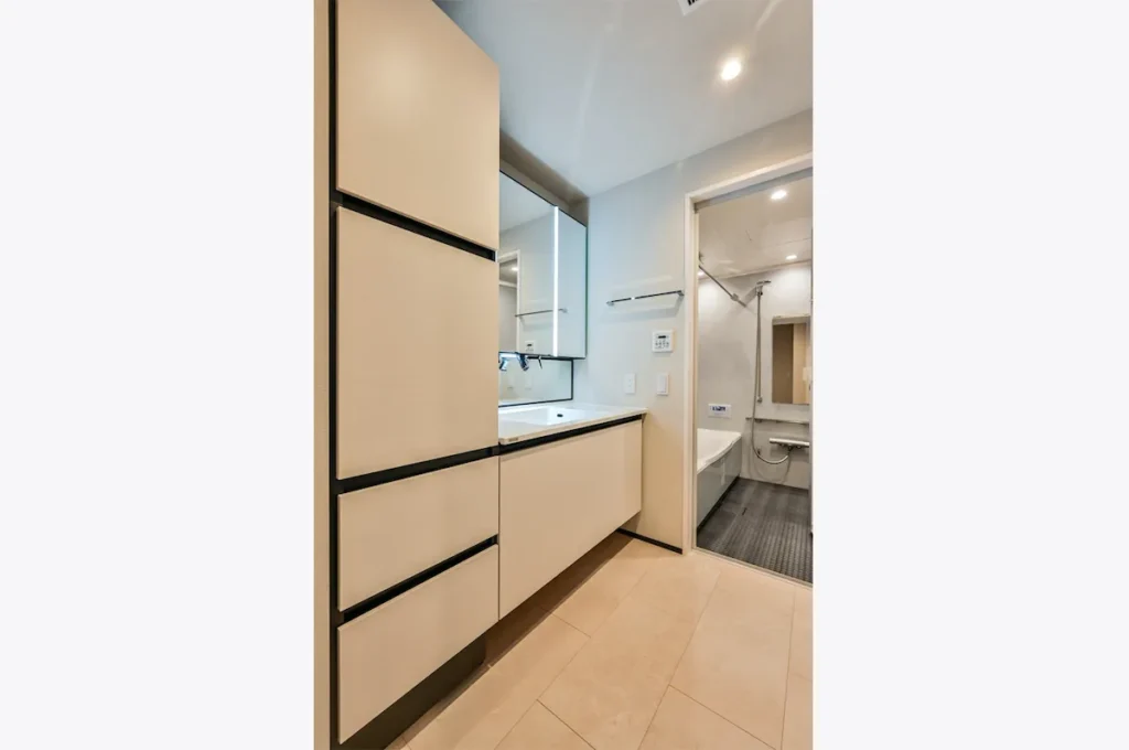 福岡のマンションリノベーション制作事例006_08