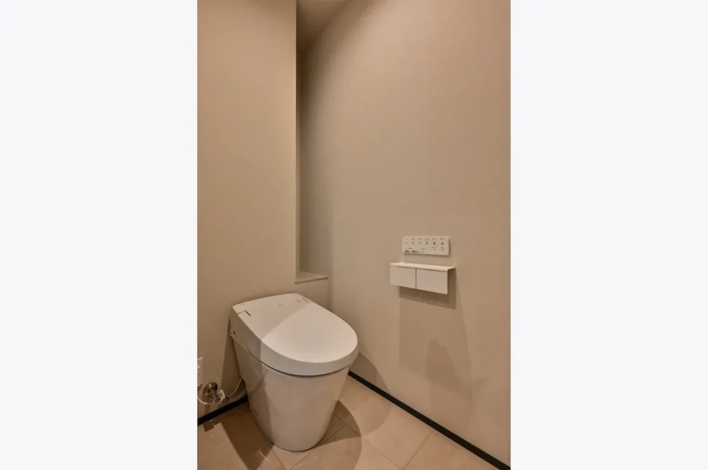 福岡のマンションリノベーション制作事例006_09